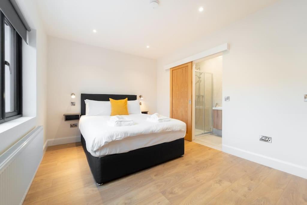 Dingle Way Rest ,Luxury Holiday Home Exterior foto