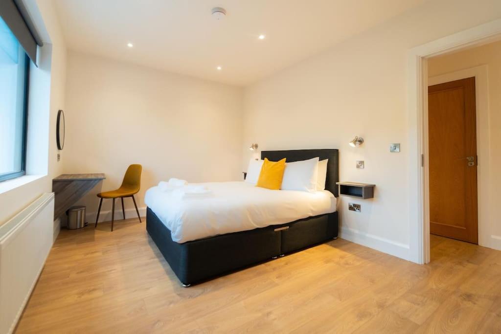 Dingle Way Rest ,Luxury Holiday Home Exterior foto
